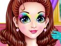 Jeu Bal Royal de la Princesse en ligne