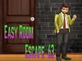 Jeu Évasion Facile de la Chambre Amgel 63 en ligne Jeu Évasion Facile de la Chambre Amgel 63 en ligne