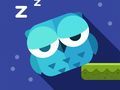 Jeu Le hibou ne peut pas dormir en ligne