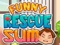 Jeu Sumo de Sauvetage Amusant en ligne Jeu Sumo de Sauvetage Amusant en ligne