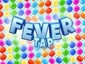 Jeu Toucher Fiévreux en ligne