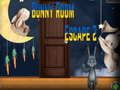 Jeu Évasion de la chambre d'Amgel Bunny 2 en ligne Jeu Évasion de la chambre d'Amgel Bunny 2 en ligne