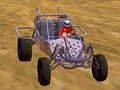 Jeu Derby de démolition de buggy 2022 en ligne