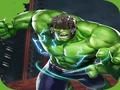 Jeu Hulk Écrase le Mur en ligne Jeu Hulk Écrase le Mur en ligne