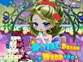 Jeu Rêve de Mariage Royal en ligne