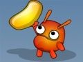 Jeu Bogue de Feu 2 en ligne