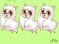 Jeu Moutons et Moutons en ligne