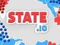 Jeu State.io en ligne