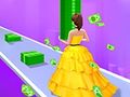 Jeu Amant Riche en Argent en ligne
