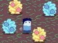 Jeu Dernier Humain en ligne