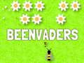 Jeu Envahisseurs de Haricots en ligne