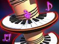 Jeu Tuiles Musicales Helix en ligne