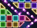 Jeu Puzzle des Boules en ligne