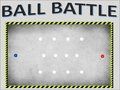 Jeu Bataille de Balles en ligne