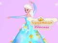 Jeu Princesse Chérie en ligne Jeu Princesse Chérie en ligne