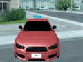 Jeu Jeu de cascades automobiles impossibles 2022 en ligne Jeu Jeu de cascades automobiles impossibles 2022 en ligne