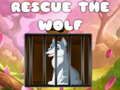 Jeu Sauvez le loup en ligne