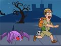 Jeu Sauvez l'Oncle en ligne
