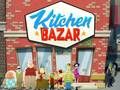 Jeu Bazar de Cuisine en ligne Jeu Bazar de Cuisine en ligne