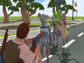 Jeu Meilleure Couverture de Bataille Royale 2022 en ligne