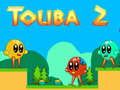 Jeu Touba 2 en ligne