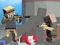 Jeu Apocalypse pixel avancé 3 2022 en ligne