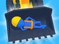 Jeu Arcade Inactive Constructeur en ligne