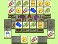 Jeu Mouton Mouton! en ligne