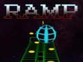 Jeu Rampe en ligne