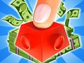 Jeu Fièvre des Boutons en ligne
