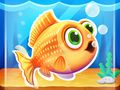 Jeu Réservoir à poissons mon aquarium en ligne Jeu Réservoir à poissons mon aquarium en ligne