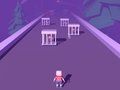 Jeu Course du Chasseur Mortel en ligne