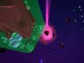 Jeu Espace Carré Infini en ligne