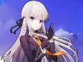 Jeu Le Clicker Merveilleux des Anigirls en ligne