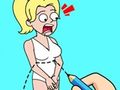 Jeu Dessiner un couple en ligne