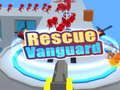 Jeu Sauvetage du Vanguard en ligne