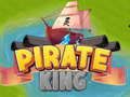 Jeu Roi des Pirates en ligne