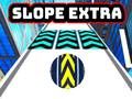 Jeu Pente Supplémentaire en ligne