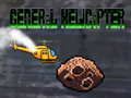 Jeu Hélicoptère Général en ligne