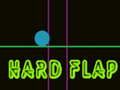 Jeu Difficulté FLap en ligne
