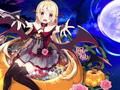 Jeu Anigirls Des Rêves en ligne