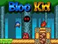 Jeu Bloo Kid en ligne