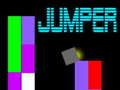 Jeu SAUTEUR en ligne