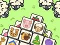 Jeu Moutons et moutons en ligne