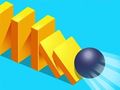 Jeu Domino Smash 3D en ligne Jeu Domino Smash 3D en ligne