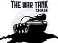 Jeu La Chasse au Char de Guerre en ligne Jeu La Chasse au Char de Guerre en ligne