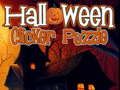 Jeu Casse-tête Clic Halloween en ligne