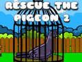 Jeu Sauvez le pigeon 2 en ligne