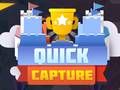 Jeu Capture Rapide en ligne