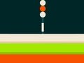 Jeu Tir de couleur en ligne